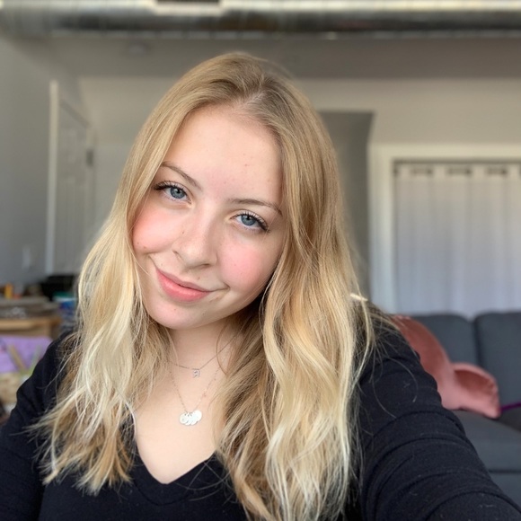 hi i’m ruby!! - Picture 5 of 6